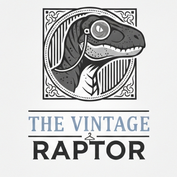 vintage_raptor